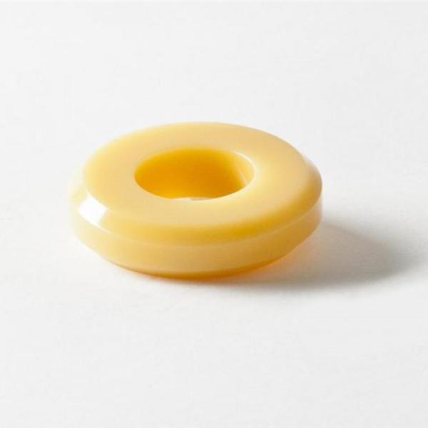 shut off valve nwl